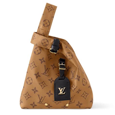 atlantis bb lv|louis vuitton atlantis price.